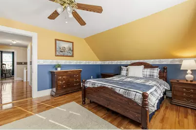 59 Colby Street, Colebrook, NH 03576 - Photo 35