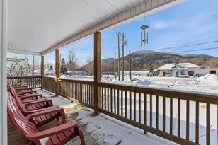 59 Colby St, Colebrook, NH 03576 - Photo 9