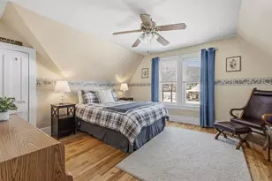 59 Colby St, Colebrook, NH 03576 - Photo 41