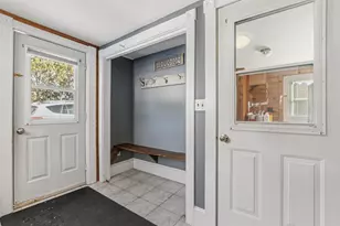 59 Colby St, Colebrook, NH 03576 - Photo 13