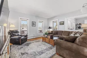 59 Colby St, Colebrook, NH 03576 - Photo 23
