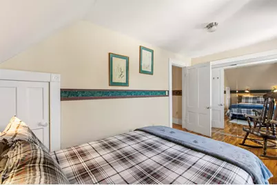 59 Colby Street, Colebrook, NH 03576 - Photo 47