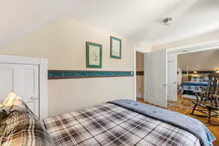 59 Colby St, Colebrook, NH 03576 - Photo 47