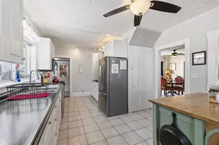 59 Colby St, Colebrook, NH 03576 - Photo 15