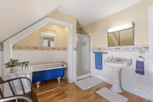 59 Colby St, Colebrook, NH 03576 - Photo 43