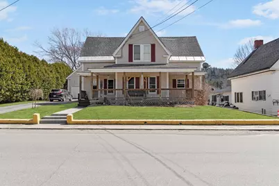 59 Colby Street, Colebrook, NH 03576 - Photo 55