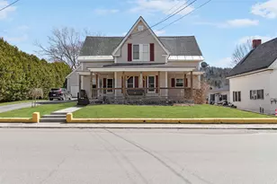 59 Colby St, Colebrook, NH 03576 - Photo 55