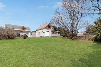 59 Colby Street, Colebrook, NH 03576 - Photo 57