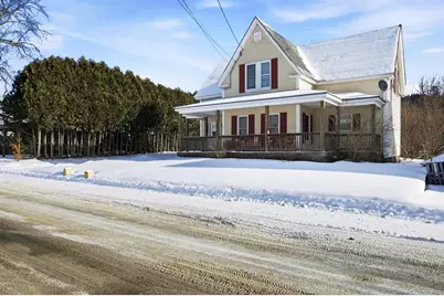 59 Colby Street, Colebrook, NH 03576 - Photo 51