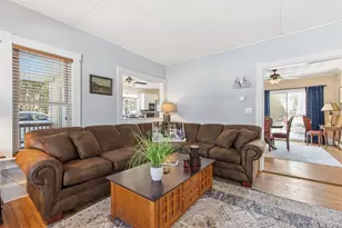 59 Colby St, Colebrook, NH 03576 - Photo 29