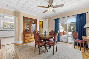 59 Colby St, Colebrook, NH 03576 - Photo 25