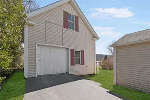 59 Colby St, Colebrook, NH 03576 - Photo 5