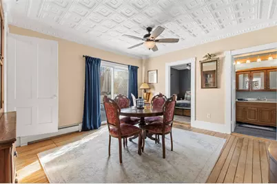 59 Colby Street, Colebrook, NH 03576 - Photo 19