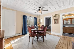 59 Colby St, Colebrook, NH 03576 - Photo 19