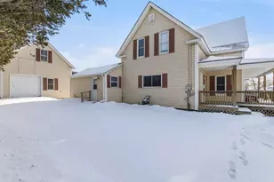 59 Colby St, Colebrook, NH 03576 - Photo 3