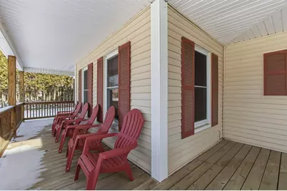 59 Colby Street, Colebrook, NH 03576 - Photo 53