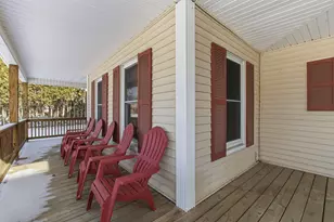 59 Colby St, Colebrook, NH 03576 - Photo 53