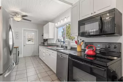 59 Colby Street, Colebrook, NH 03576 - Photo 17