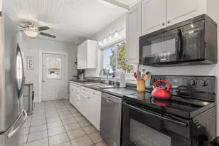 59 Colby St, Colebrook, NH 03576 - Photo 17