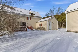 59 Colby St, Colebrook, NH 03576 - Photo 53