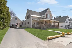 59 Colby St, Colebrook, NH 03576 - Photo 55