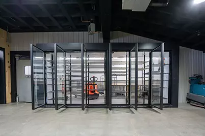 387 Meadow Street, Littleton, NH 03561 - Photo 13