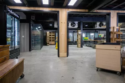 387 Meadow Street, Littleton, NH 03561 - Photo 19