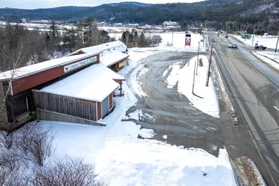 387 Meadow Street, Littleton, NH 03561 - Photo 39