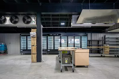 387 Meadow Street, Littleton, NH 03561 - Photo 11