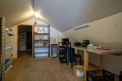 387 Meadow Street, Littleton, NH 03561 - Photo 27