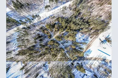 Map 03 Lot 89 Route 127, Warner, NH 03278 - Photo 19