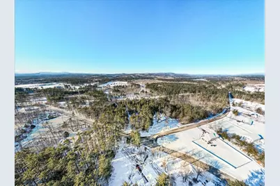 Map 03 Lot 89 Route 127, Warner, NH 03278 - Photo 5