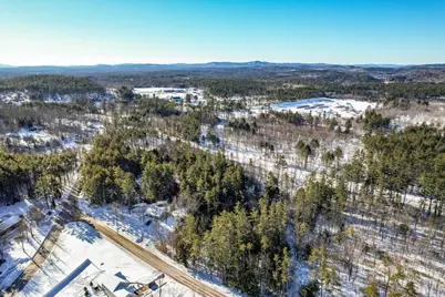 Map 03 Lot 89 Route 127, Warner, NH 03278 - Photo 7