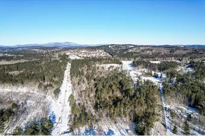 Map 03 Lot 89 Route 127, Warner, NH 03278 - Photo 13