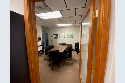 78 Main Street #3, Lincoln, NH 03251 - Photo 9