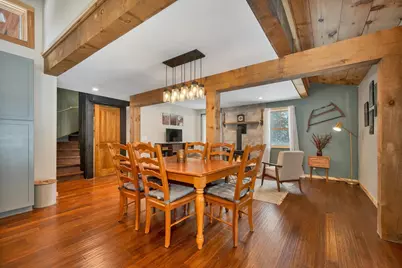 682 Philbrick Hill Road, Springfield, NH 03284 - Photo 19