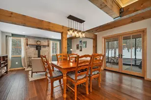 682 Philbrick Hill Rd, Springfield, NH 03284 - Photo 17