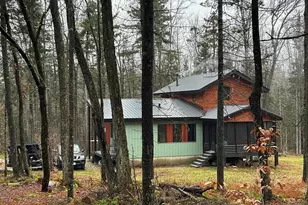 682 Philbrick Hill Rd, Springfield, NH 03284 - Photo 15