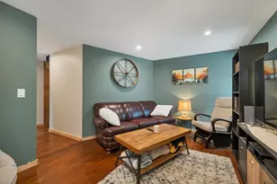 682 Philbrick Hill Rd, Springfield, NH 03284 - Photo 31