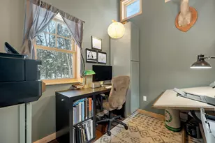 682 Philbrick Hill Rd, Springfield, NH 03284 - Photo 37