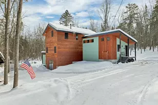 682 Philbrick Hill Rd, Springfield, NH 03284 - Photo 5