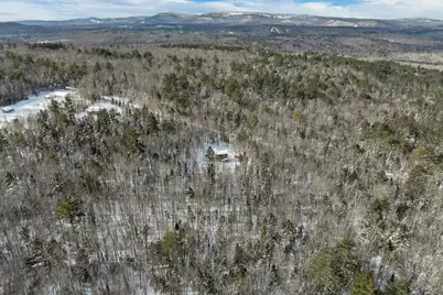 682 Philbrick Hill Road, Springfield, NH 03284 - Photo 57