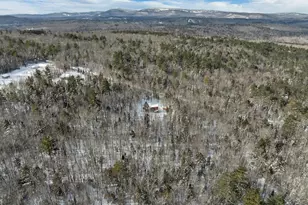 682 Philbrick Hill Rd, Springfield, NH 03284 - Photo 57