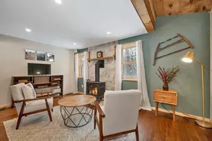 682 Philbrick Hill Rd, Springfield, NH 03284 - Photo 21