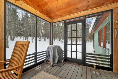 682 Philbrick Hill Road, Springfield, NH 03284 - Photo 35