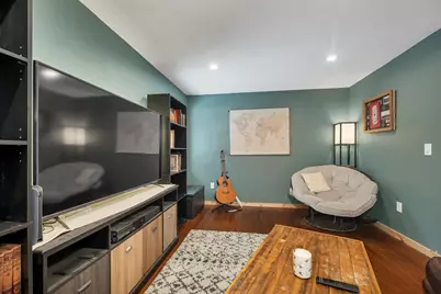 682 Philbrick Hill Road, Springfield, NH 03284 - Photo 33