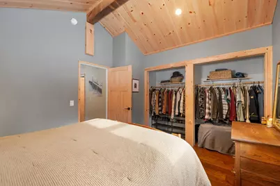 682 Philbrick Hill Road, Springfield, NH 03284 - Photo 45