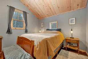 682 Philbrick Hill Rd, Springfield, NH 03284 - Photo 43