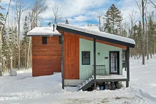 682 Philbrick Hill Rd, Springfield, NH 03284 - Photo 7