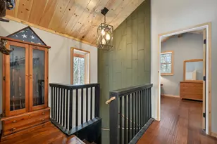 682 Philbrick Hill Rd, Springfield, NH 03284 - Photo 39